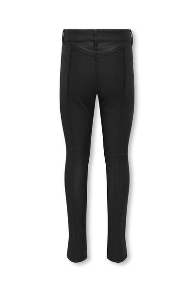 Kids Only Hose Kogroyal-nya Skinny Fit Hose
