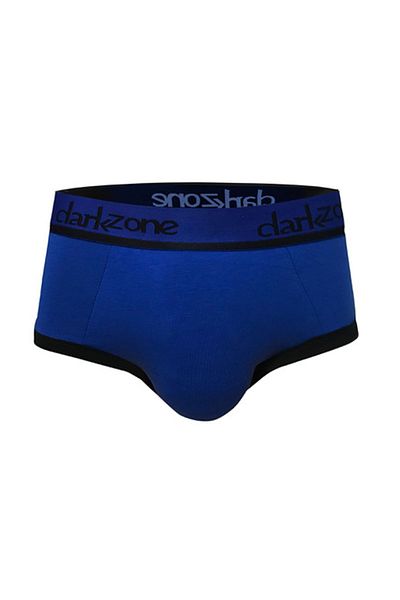 darkzone Ανδρικό Slip Saks Hipster