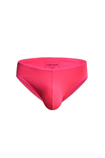 darkzone Ανδρικό Lycra Neon Pink Slip