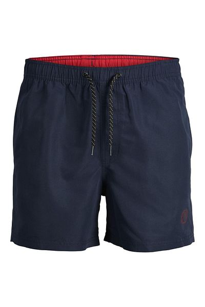Jack & Jones Badehose Regular Fit