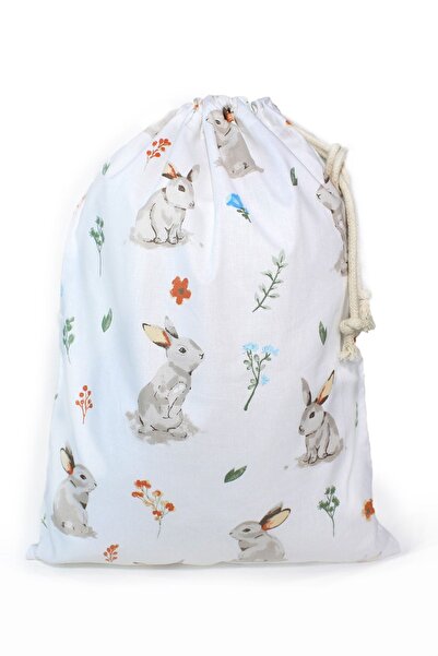 Atölye Eda Exclusive الحقيبة نمط تافسان