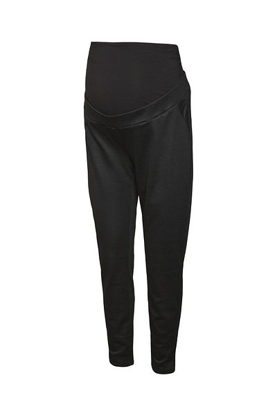 Mama Licious Hose MLIGGY JRS SOLID PANTS