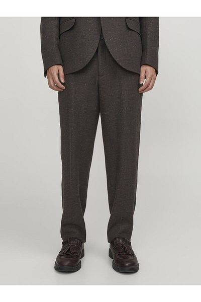 Jack & Jones Premium Hortum Slim Fit Tweed