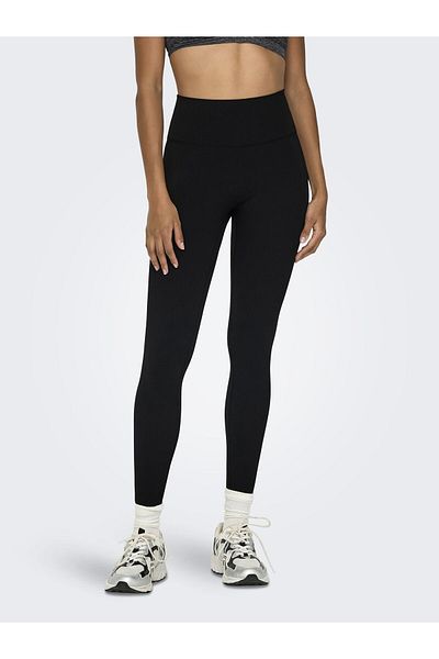 Only Play Sportleggings Onpjam-3-sana Super-high Waist Enger Schnitt Sportleggings