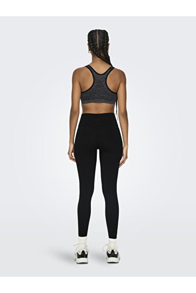 Only Play Sportleggings Onpjam-3-sana Super-high Waist Enger Schnitt Sportleggings