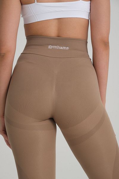 gymhams Κολάν γιόγκα γυμναστικής για γυμναστική για γλουτούς