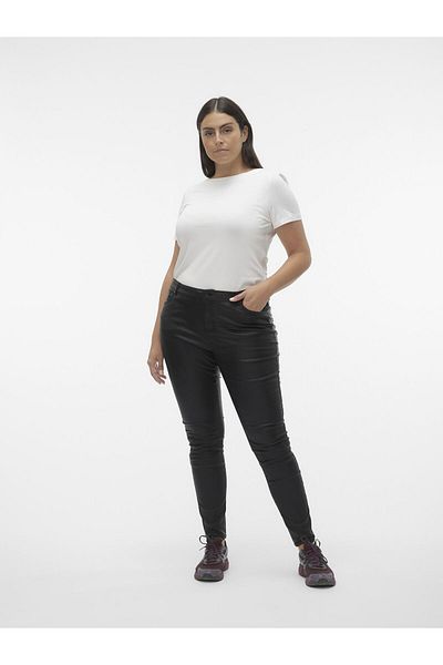 Veromoda Curve Hortum Vmjudy Orta Yükselişli Hortum