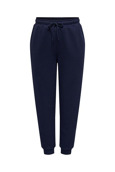 Only Play Jogginghose Onplounge Hohe Taille Normal Geschnitten Jogginghose