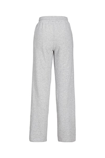 JJXX Jxalfa Wide Hose