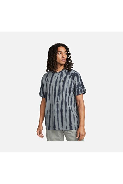 Nike Спортивний одяг Premium Essentials Футболка з коротким рукавом для чолов...