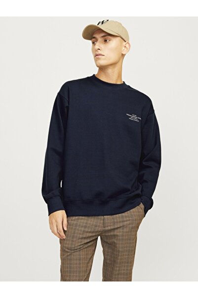 Jack & Jones Premium Kazak Gedruckt Kazak