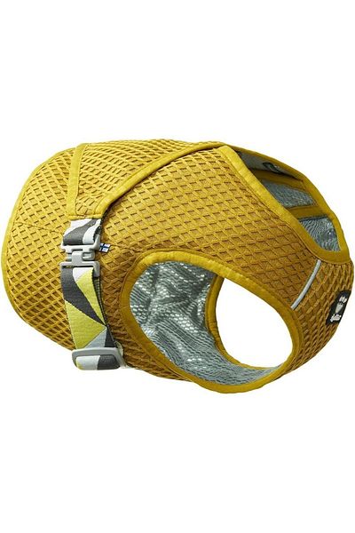 Hurtta Dog Vest - Cooler Model