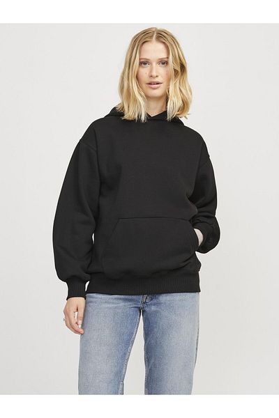 JJXX Kapuzenpullover JXJASMIN Kapuzenpullover