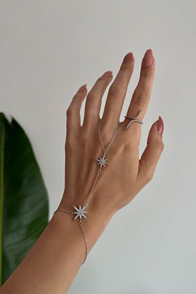 Okko Store Kuzey Yıldız Model Şahmeran