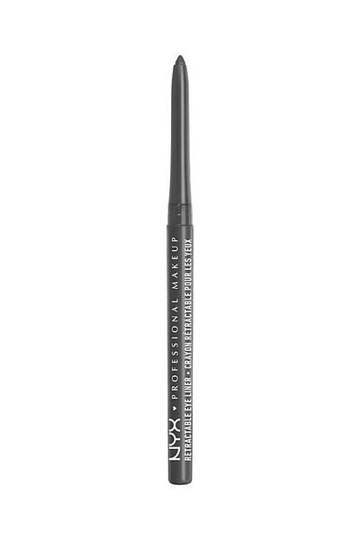 NYX Dark Green Along the Water 5 Grams of Elevator Eyeliner