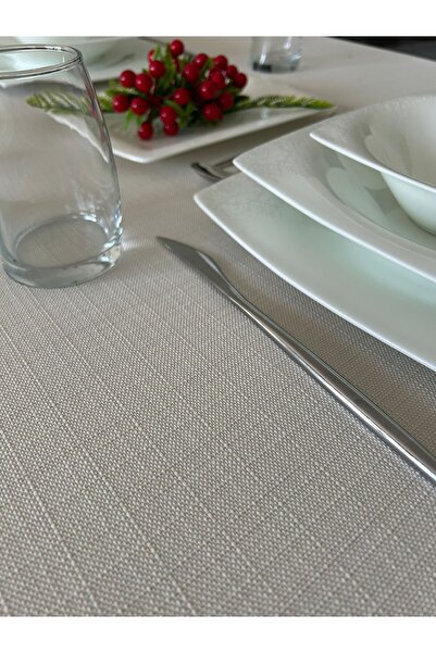 Meral Kurşun Collection Düğün , Otel , Restoran , Parti , Organizasyon Masası...