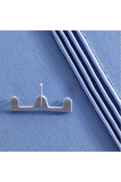 Genel Markalar Nervür Seti - Yeni Modeller Için.( Uyumlu Modeller Için Açıklama Kısmına Bakınız )