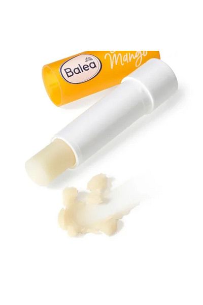 BALEA -sweet Mango Lipbalm - For Sensitive Lips