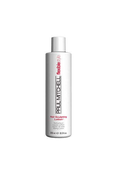 Paul Mitchell Medium Holder Flexible Style Hair Sculpting Lotion - Hair Styling Lotion 250ml