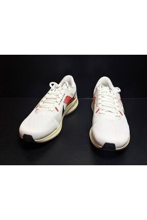 Nike exclusive hot sale