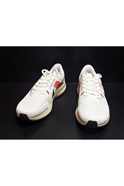 Nike Air Zoom Pegasus 40 Exclusive Only Running Erkek Spor Ayakkabı