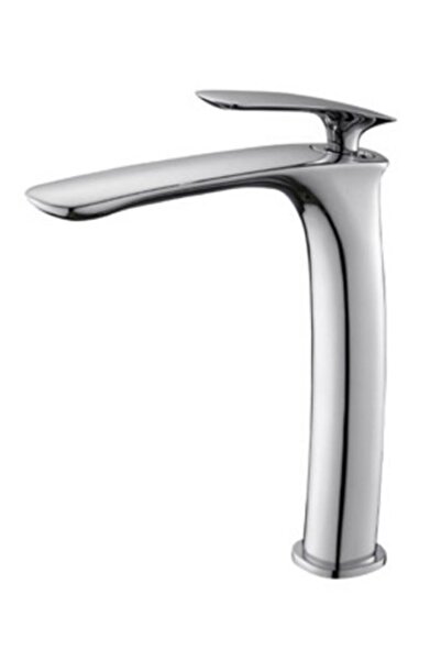 Newarc Slım Bowl Type Sink Mixer