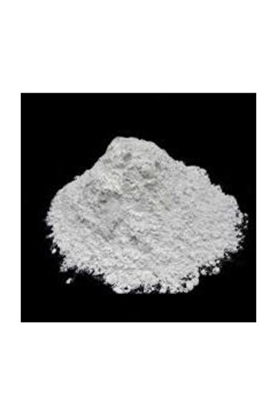 Şişecam İçilebilir Sodyum Bikarbonat 1 kg