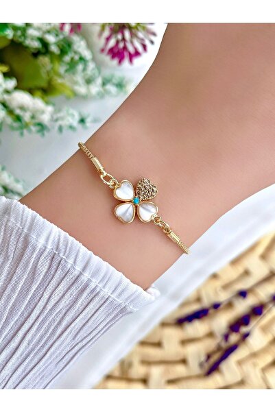 KBC STORE سوار مصعد يونجا