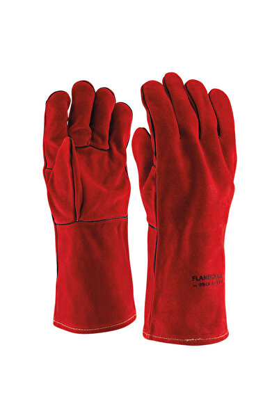 Welder FLAMEFOX WELDER KAYNAK ELDİVENİ