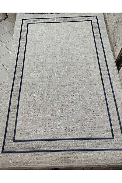 İpek Mekik Halı İPEK HALI VALES SERİSİ 200X290(6M2) AKRİLİK İPLİKLERİN KARIŞI...
