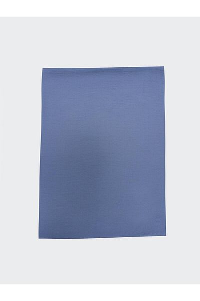 LC Waikiki LCW ACCESSORIES - Γυναικείο μονόχρωμο σάλι