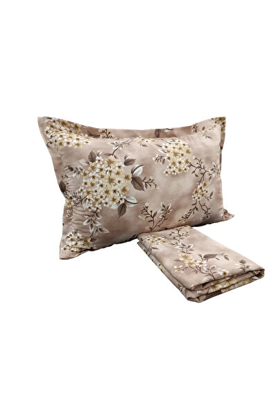 Hayal çeyiz Single Flat Sheet Set