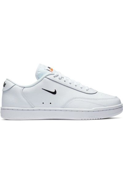 Nike حذاء رياضي Wmns Court Vintage للنساء Cj1676-101