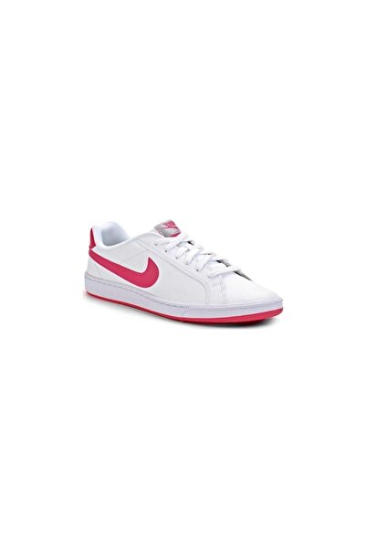 Nike Wmns Court Majestic Kadın Günlük Ayakkabı 454256-113