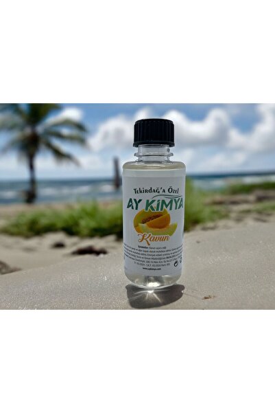 AY KİMYA Kavun 50 ml