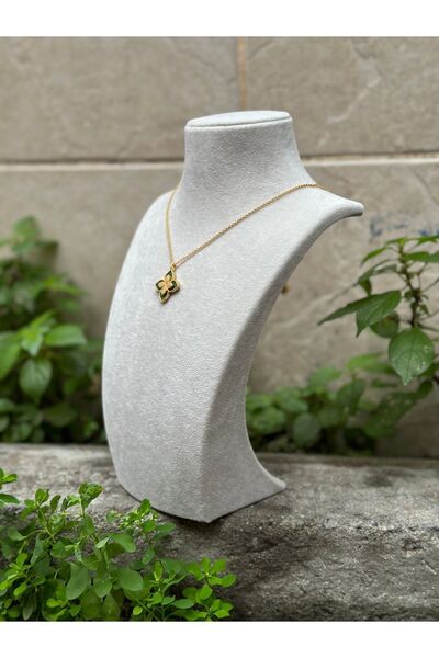 vitrinshop kuyuncu vitrini dekor takı standı manken