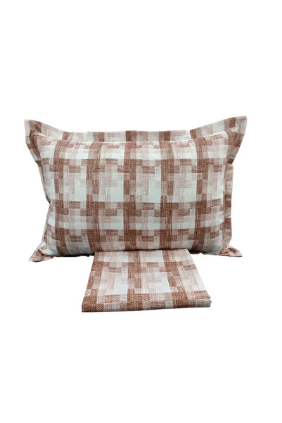 Hayal çeyiz Single Flat Sheet Set