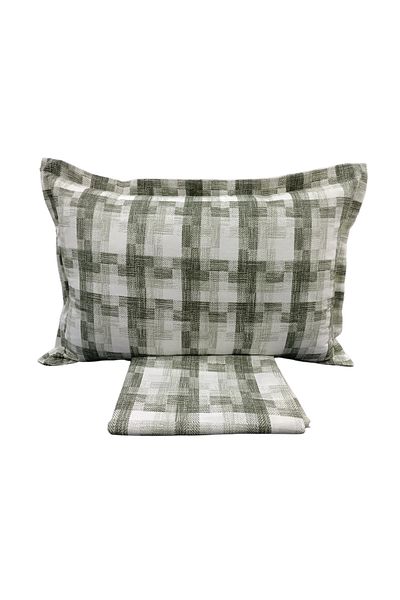 Hayal çeyiz Single Flat Sheet Set