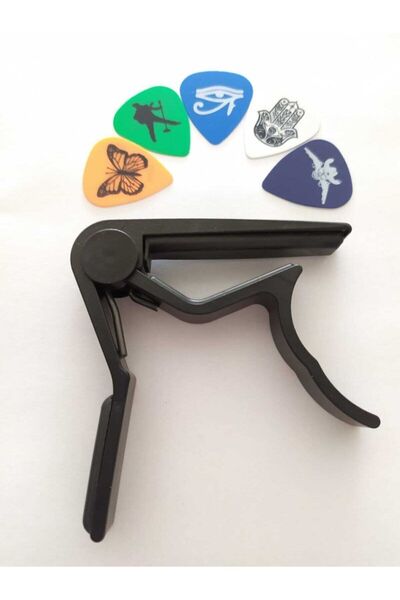 Nemesis أداة كابو 5 قطع مطبوعة