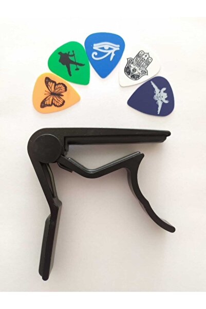 Nemesis أداة كابو 5 قطع مطبوعة