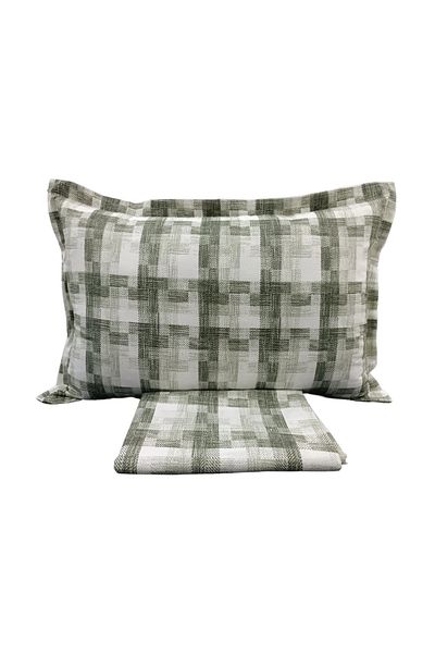 Hayal çeyiz Single Flat Sheet Set