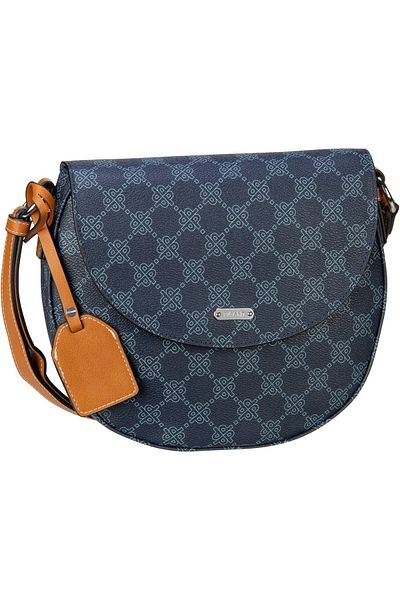 Picard Satteltasche Euphoria 7776