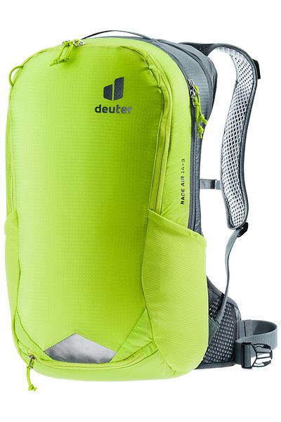 Deuter Rucksack / Daypack Race Air 14+3