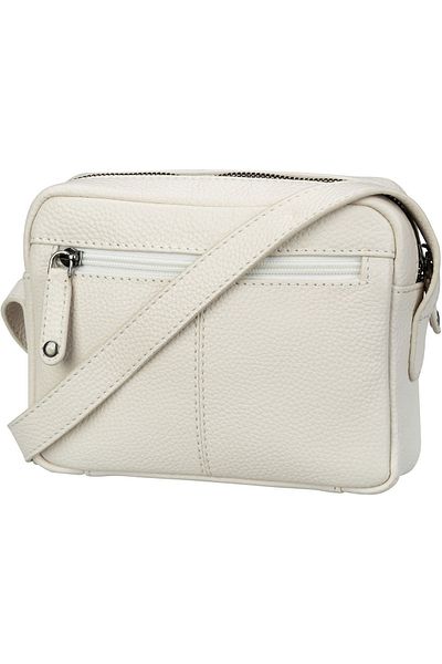 BUGATTI Umhängetasche Elsa Shoulderbag Small