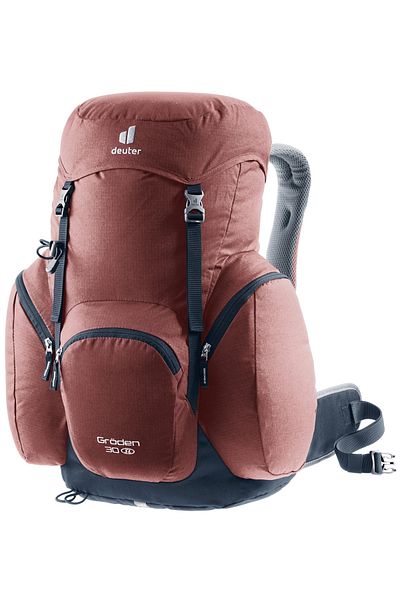 Deuter Wanderrucksack Gröden 30 SL