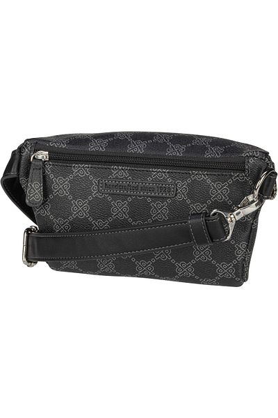 Picard Bauchtasche / Gürteltasche Euphoria