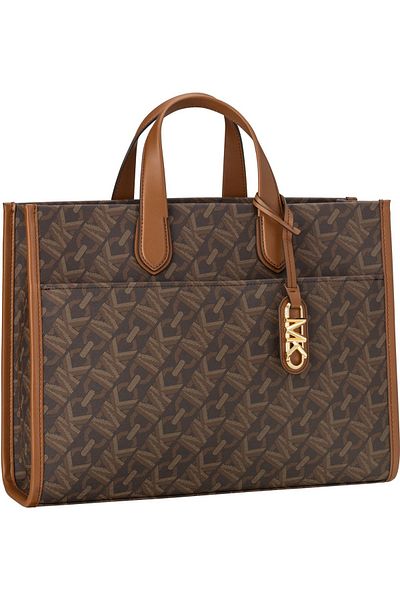 Michael Kors Shopper Gigi Große Tragetasche