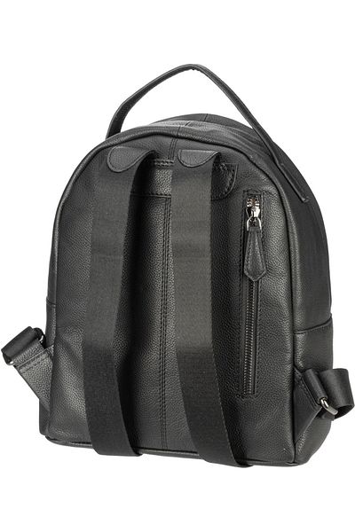 BUGATTI Rucksack / Daypack Bella Rucksack