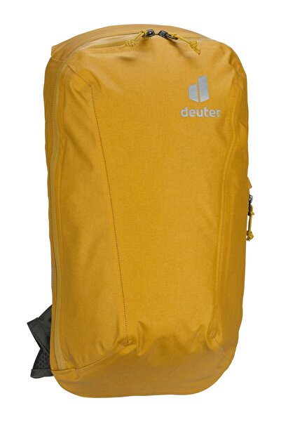 Deuter Sırt Çantası / Günlük Sırt Çantası Plamort 12