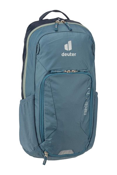 Deuter Rucksack / Daypack Bike I 14